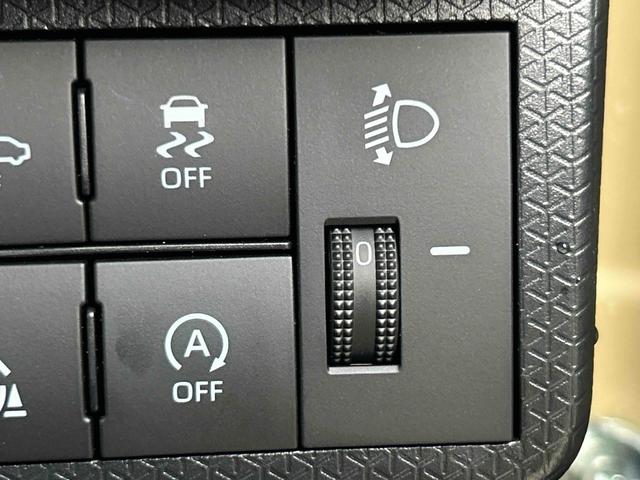 タントファンクロスターボ　９インチディスプレイオーディオ装備保証　新車保証・まごころ保証　１年間・走行距離無制限付き・９インチディスプレイオーディオ装備・パノラマカメラ・ＬＥＤヘッドライト装備・シートヒーター装備（東京都）の中古車