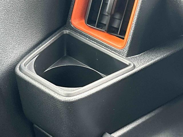 タントファンクロスターボ　９インチディスプレイオーディオ装備保証　新車保証・まごころ保証　１年間・走行距離無制限付き・９インチディスプレイオーディオ装備・パノラマカメラ・ＬＥＤヘッドライト装備・シートヒーター装備（東京都）の中古車