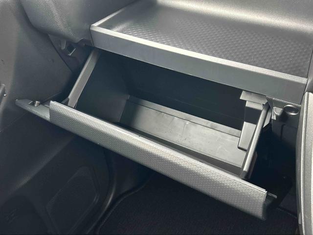 タントファンクロスターボ　９インチディスプレイオーディオ装備保証　新車保証・まごころ保証　１年間・走行距離無制限付き・９インチディスプレイオーディオ装備・パノラマカメラ・ＬＥＤヘッドライト装備・シートヒーター装備（東京都）の中古車