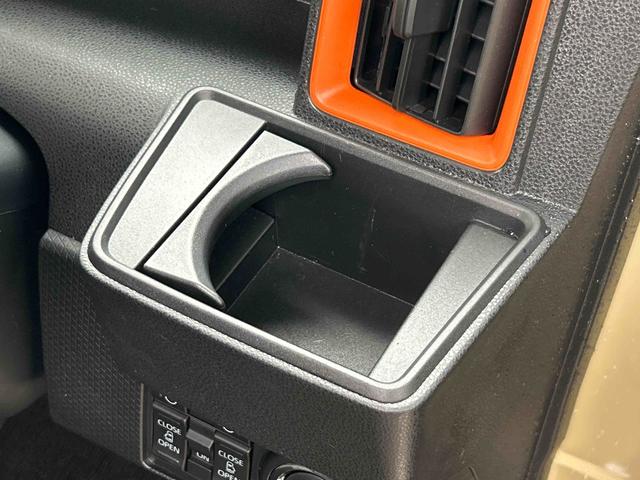 タントファンクロスターボ　９インチディスプレイオーディオ装備保証　新車保証・まごころ保証　１年間・走行距離無制限付き・９インチディスプレイオーディオ装備・パノラマカメラ・ＬＥＤヘッドライト装備・シートヒーター装備（東京都）の中古車