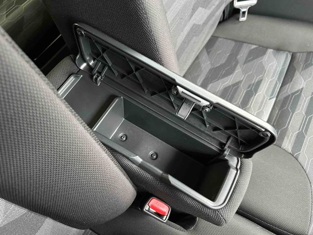タントファンクロスターボ　９インチディスプレイオーディオ装備保証　新車保証・まごころ保証　１年間・走行距離無制限付き・９インチディスプレイオーディオ装備・パノラマカメラ・ＬＥＤヘッドライト装備・シートヒーター装備（東京都）の中古車