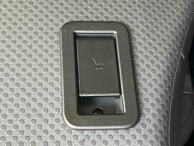 タントファンクロスターボ　９インチディスプレイオーディオ装備保証　新車保証・まごころ保証　１年間・走行距離無制限付き・９インチディスプレイオーディオ装備・パノラマカメラ・ＬＥＤヘッドライト装備・シートヒーター装備（東京都）の中古車