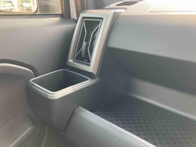 タフトGターボ クロムベンチャー9インチディスプレイオーディオ装備保証 新車保証・まごころ保証 1年間・走行距離無制限付き・9インチディスプレイオーディオ装備・バックカメラ・LEDヘッドライト装備(東京都)の中古車