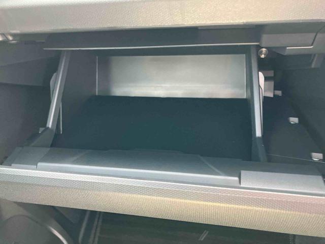 タフトGターボ クロムベンチャー9インチディスプレイオーディオ装備保証 新車保証・まごころ保証 1年間・走行距離無制限付き・9インチディスプレイオーディオ装備・バックカメラ・LEDヘッドライト装備(東京都)の中古車