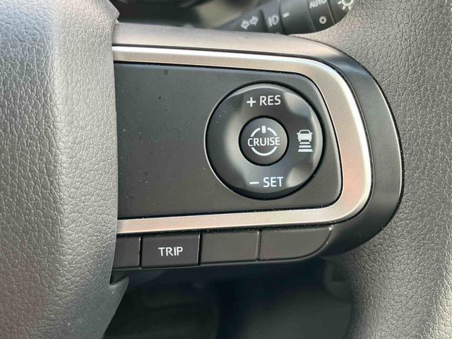 アトレーRS 7インチ純正ナビゲーション バックモニター搭載!!保証 新車保証・まごころ保証 1年間・走行距離無制限付き・走行距離6,613km 7インチ純正ナビゲーション バックモニター 両側電動スライドドア アダブティブクルーズコントロール スマートキー搭載!(東京都)の中古車