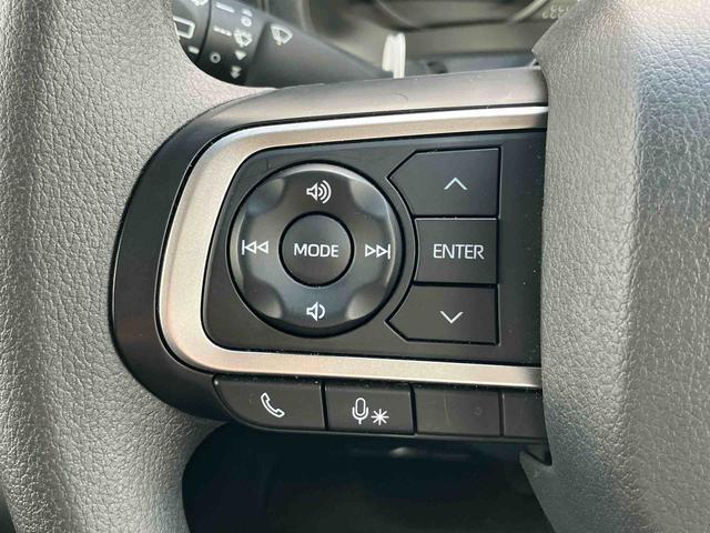 アトレーRS 7インチ純正ナビゲーション バックモニター搭載!!保証 新車保証・まごころ保証 1年間・走行距離無制限付き・走行距離6,613km 7インチ純正ナビゲーション バックモニター 両側電動スライドドア アダブティブクルーズコントロール スマートキー搭載!(東京都)の中古車
