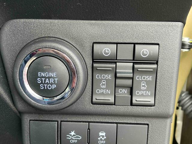 アトレーRS 7インチ純正ナビゲーション バックモニター搭載!!保証 新車保証・まごころ保証 1年間・走行距離無制限付き・走行距離6,613km 7インチ純正ナビゲーション バックモニター 両側電動スライドドア アダブティブクルーズコントロール スマートキー搭載!(東京都)の中古車