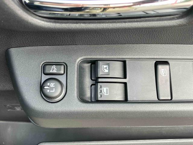 アトレーRS 7インチ純正ナビゲーション バックモニター搭載!!保証 新車保証・まごころ保証 1年間・走行距離無制限付き・走行距離6,613km 7インチ純正ナビゲーション バックモニター 両側電動スライドドア アダブティブクルーズコントロール スマートキー搭載!(東京都)の中古車