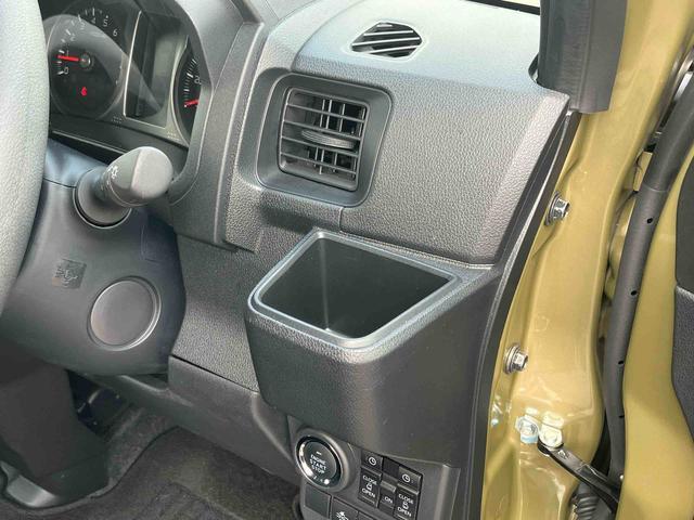 アトレーRS 7インチ純正ナビゲーション バックモニター搭載!!保証 新車保証・まごころ保証 1年間・走行距離無制限付き・走行距離6,613km 7インチ純正ナビゲーション バックモニター 両側電動スライドドア アダブティブクルーズコントロール スマートキー搭載!(東京都)の中古車