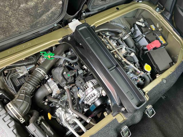 アトレーRS 7インチ純正ナビゲーション バックモニター搭載!!保証 新車保証・まごころ保証 1年間・走行距離無制限付き・走行距離6,613km 7インチ純正ナビゲーション バックモニター 両側電動スライドドア アダブティブクルーズコントロール スマートキー搭載!(東京都)の中古車