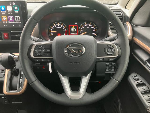 ムーヴRS 9インチディスプレイオーディオ装備保証 新車保証・まごころ保証 1年間・走行距離無制限付き・9インチディスプレイオーディオ装備・LEDヘッドライト装備・パノラマカメラ・ドライブレコーダー装備(東京都)の中古車
