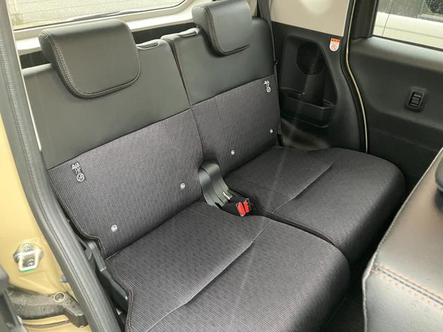 ムーヴRS 9インチディスプレイオーディオ装備保証 新車保証・まごころ保証 1年間・走行距離無制限付き・9インチディスプレイオーディオ装備・LEDヘッドライト装備・パノラマカメラ・ドライブレコーダー装備(東京都)の中古車
