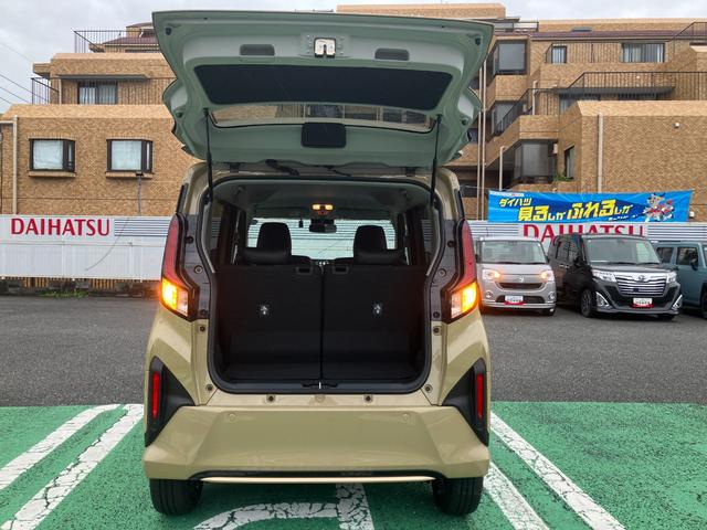 ムーヴRS 9インチディスプレイオーディオ装備保証 新車保証・まごころ保証 1年間・走行距離無制限付き・9インチディスプレイオーディオ装備・LEDヘッドライト装備・パノラマカメラ・ドライブレコーダー装備(東京都)の中古車