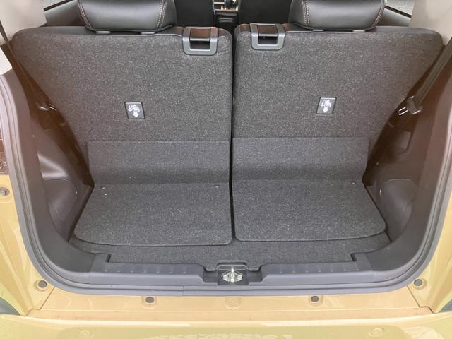 ムーヴRS 9インチディスプレイオーディオ装備保証 新車保証・まごころ保証 1年間・走行距離無制限付き・9インチディスプレイオーディオ装備・LEDヘッドライト装備・パノラマカメラ・ドライブレコーダー装備(東京都)の中古車