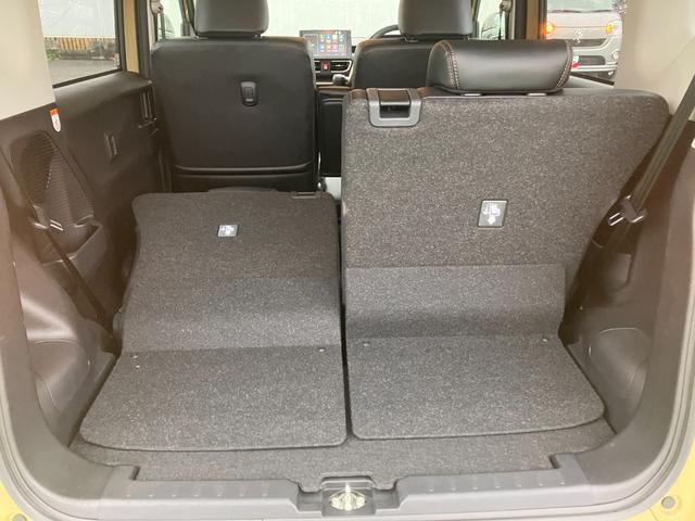 ムーヴRS 9インチディスプレイオーディオ装備保証 新車保証・まごころ保証 1年間・走行距離無制限付き・9インチディスプレイオーディオ装備・LEDヘッドライト装備・パノラマカメラ・ドライブレコーダー装備(東京都)の中古車
