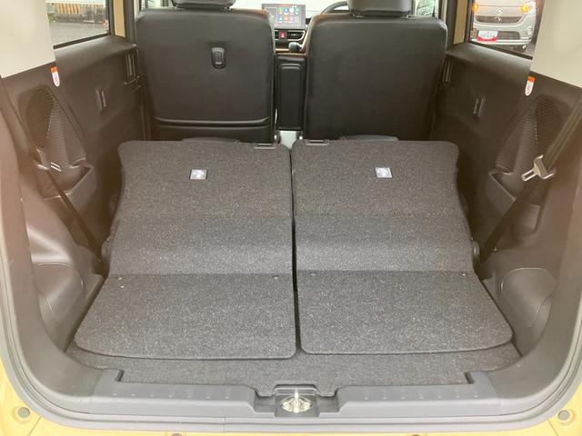 ムーヴRS 9インチディスプレイオーディオ装備保証 新車保証・まごころ保証 1年間・走行距離無制限付き・9インチディスプレイオーディオ装備・LEDヘッドライト装備・パノラマカメラ・ドライブレコーダー装備(東京都)の中古車