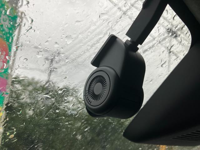 ムーヴRS 9インチディスプレイオーディオ装備保証 新車保証・まごころ保証 1年間・走行距離無制限付き・9インチディスプレイオーディオ装備・LEDヘッドライト装備・パノラマカメラ・ドライブレコーダー装備(東京都)の中古車