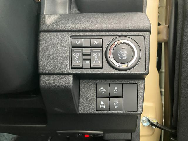 ムーヴRS 9インチディスプレイオーディオ装備保証 新車保証・まごころ保証 1年間・走行距離無制限付き・9インチディスプレイオーディオ装備・LEDヘッドライト装備・パノラマカメラ・ドライブレコーダー装備(東京都)の中古車