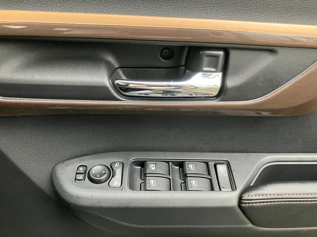 ムーヴRS 9インチディスプレイオーディオ装備保証 新車保証・まごころ保証 1年間・走行距離無制限付き・9インチディスプレイオーディオ装備・LEDヘッドライト装備・パノラマカメラ・ドライブレコーダー装備(東京都)の中古車