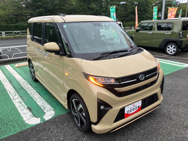 ムーヴRS 9インチディスプレイオーディオ装備保証 新車保証・まごころ保証 1年間・走行距離無制限付き・9インチディスプレイオーディオ装備・LEDヘッドライト装備・パノラマカメラ・ドライブレコーダー装備(東京都)の中古車