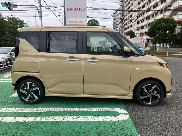ムーヴRS 9インチディスプレイオーディオ装備保証 新車保証・まごころ保証 1年間・走行距離無制限付き・9インチディスプレイオーディオ装備・LEDヘッドライト装備・パノラマカメラ・ドライブレコーダー装備(東京都)の中古車