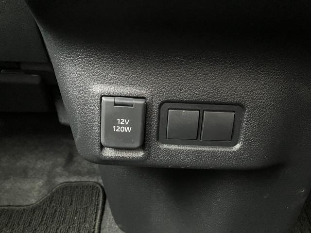 ムーヴRS 9インチディスプレイオーディオ装備保証 新車保証・まごころ保証 1年間・走行距離無制限付き・9インチディスプレイオーディオ装備・LEDヘッドライト装備・パノラマカメラ・ドライブレコーダー装備(東京都)の中古車