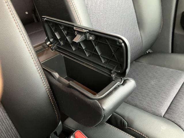ムーヴRS 9インチディスプレイオーディオ装備保証 新車保証・まごころ保証 1年間・走行距離無制限付き・9インチディスプレイオーディオ装備・LEDヘッドライト装備・パノラマカメラ・ドライブレコーダー装備(東京都)の中古車