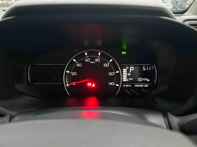 ムーヴX 6.8ディスプレイオーディオ装備保証 新車保証・まごころ保証 1年間・走行距離無制限付き・6.8ディスプレイオーディオ装備・バックカメラ装備・LEDヘッドライト装備(東京都)の中古車