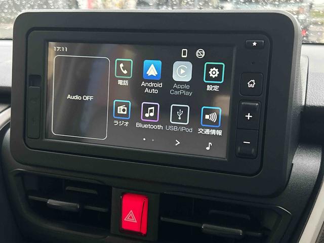 ムーヴX 6.8ディスプレイオーディオ装備保証 新車保証・まごころ保証 1年間・走行距離無制限付き・6.8ディスプレイオーディオ装備・バックカメラ装備・LEDヘッドライト装備(東京都)の中古車