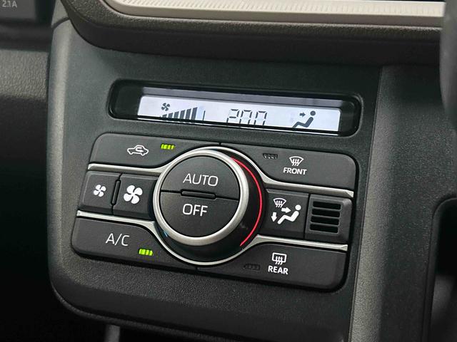 ムーヴX 6.8ディスプレイオーディオ装備保証 新車保証・まごころ保証 1年間・走行距離無制限付き・6.8ディスプレイオーディオ装備・バックカメラ装備・LEDヘッドライト装備(東京都)の中古車