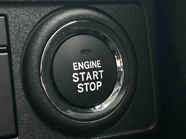 ムーヴX 6.8ディスプレイオーディオ装備保証 新車保証・まごころ保証 1年間・走行距離無制限付き・6.8ディスプレイオーディオ装備・バックカメラ装備・LEDヘッドライト装備(東京都)の中古車