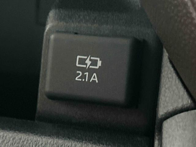 ムーヴX 6.8ディスプレイオーディオ装備保証 新車保証・まごころ保証 1年間・走行距離無制限付き・6.8ディスプレイオーディオ装備・バックカメラ装備・LEDヘッドライト装備(東京都)の中古車