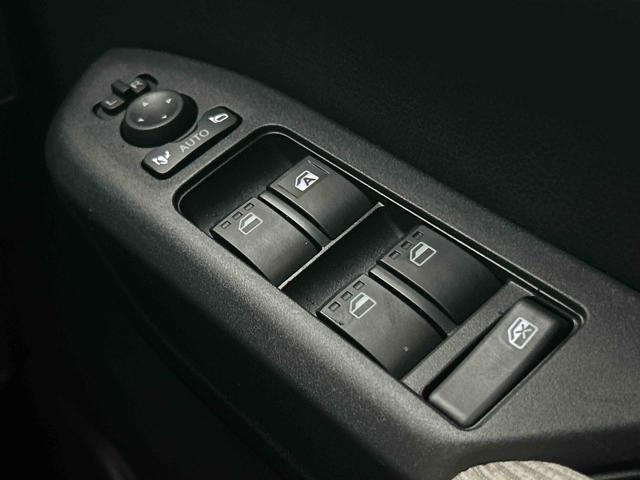 ムーヴX 6.8ディスプレイオーディオ装備保証 新車保証・まごころ保証 1年間・走行距離無制限付き・6.8ディスプレイオーディオ装備・バックカメラ装備・LEDヘッドライト装備(東京都)の中古車