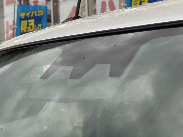 ムーヴX 6.8ディスプレイオーディオ装備保証 新車保証・まごころ保証 1年間・走行距離無制限付き・6.8ディスプレイオーディオ装備・バックカメラ装備・LEDヘッドライト装備(東京都)の中古車