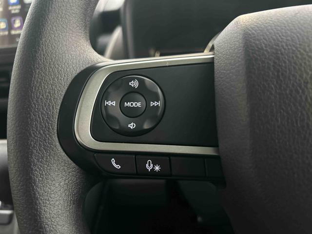 ムーヴX 6.8ディスプレイオーディオ装備保証 新車保証・まごころ保証 1年間・走行距離無制限付き・6.8ディスプレイオーディオ装備・バックカメラ装備・LEDヘッドライト装備(東京都)の中古車
