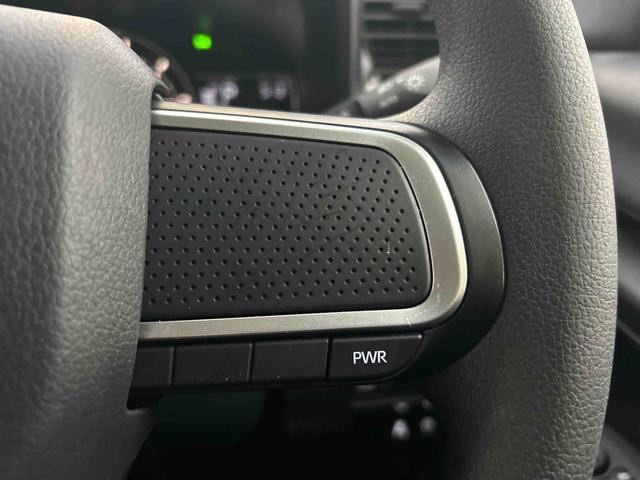 ムーヴX 6.8ディスプレイオーディオ装備保証 新車保証・まごころ保証 1年間・走行距離無制限付き・6.8ディスプレイオーディオ装備・バックカメラ装備・LEDヘッドライト装備(東京都)の中古車