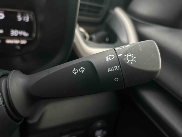 ムーヴX 6.8ディスプレイオーディオ装備保証 新車保証・まごころ保証 1年間・走行距離無制限付き・6.8ディスプレイオーディオ装備・バックカメラ装備・LEDヘッドライト装備(東京都)の中古車