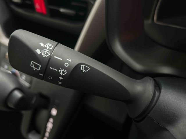 ムーヴX 6.8ディスプレイオーディオ装備保証 新車保証・まごころ保証 1年間・走行距離無制限付き・6.8ディスプレイオーディオ装備・バックカメラ装備・LEDヘッドライト装備(東京都)の中古車