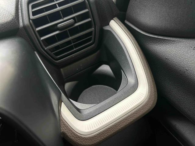 ムーヴX 6.8ディスプレイオーディオ装備保証 新車保証・まごころ保証 1年間・走行距離無制限付き・6.8ディスプレイオーディオ装備・バックカメラ装備・LEDヘッドライト装備(東京都)の中古車