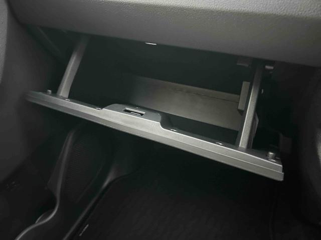 ムーヴX 6.8ディスプレイオーディオ装備保証 新車保証・まごころ保証 1年間・走行距離無制限付き・6.8ディスプレイオーディオ装備・バックカメラ装備・LEDヘッドライト装備(東京都)の中古車