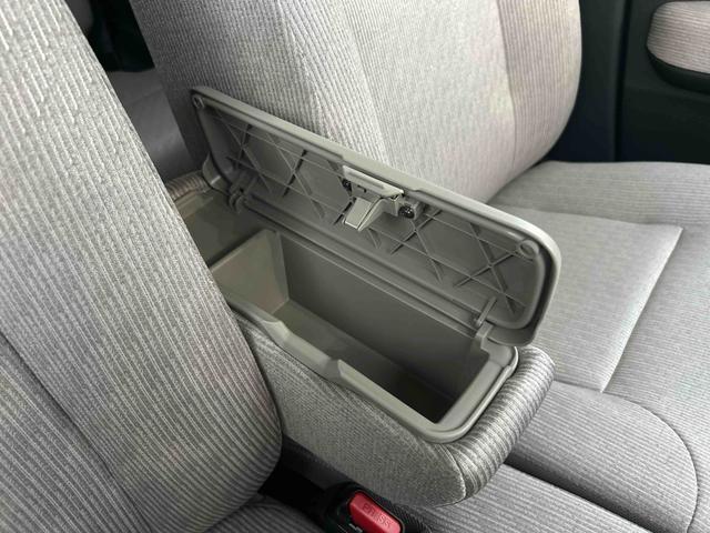 ムーヴX 6.8ディスプレイオーディオ装備保証 新車保証・まごころ保証 1年間・走行距離無制限付き・6.8ディスプレイオーディオ装備・バックカメラ装備・LEDヘッドライト装備(東京都)の中古車