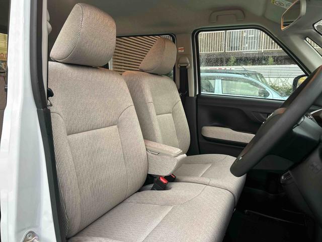 ムーヴX 6.8ディスプレイオーディオ装備保証 新車保証・まごころ保証 1年間・走行距離無制限付き・6.8ディスプレイオーディオ装備・バックカメラ装備・LEDヘッドライト装備(東京都)の中古車