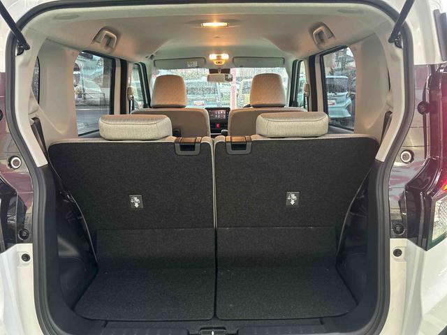 ムーヴX 6.8ディスプレイオーディオ装備保証 新車保証・まごころ保証 1年間・走行距離無制限付き・6.8ディスプレイオーディオ装備・バックカメラ装備・LEDヘッドライト装備(東京都)の中古車