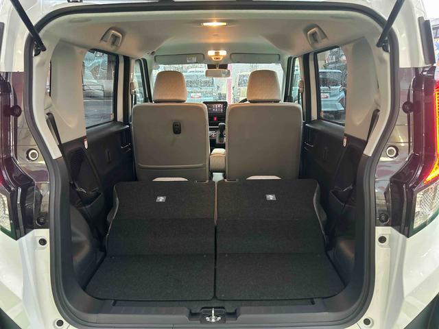 ムーヴX 6.8ディスプレイオーディオ装備保証 新車保証・まごころ保証 1年間・走行距離無制限付き・6.8ディスプレイオーディオ装備・バックカメラ装備・LEDヘッドライト装備(東京都)の中古車