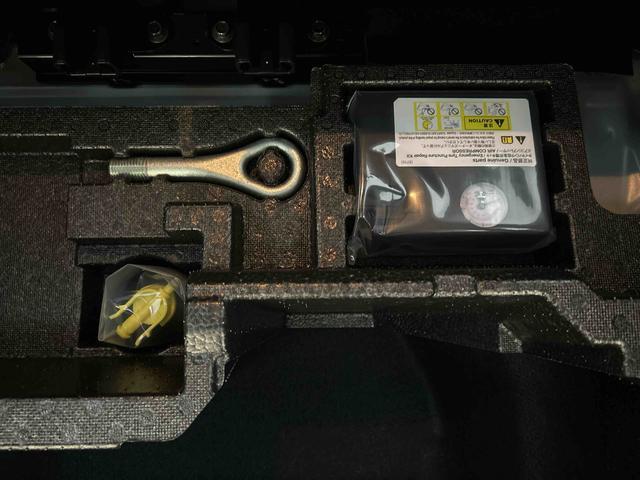 ムーヴX 6.8ディスプレイオーディオ装備保証 新車保証・まごころ保証 1年間・走行距離無制限付き・6.8ディスプレイオーディオ装備・バックカメラ装備・LEDヘッドライト装備(東京都)の中古車