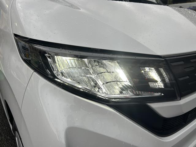 ムーヴX 6.8ディスプレイオーディオ装備保証 新車保証・まごころ保証 1年間・走行距離無制限付き・6.8ディスプレイオーディオ装備・バックカメラ装備・LEDヘッドライト装備(東京都)の中古車