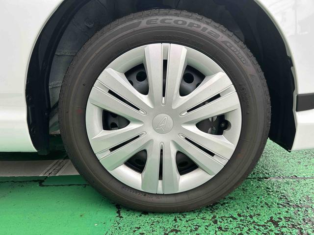ムーヴX 6.8ディスプレイオーディオ装備保証 新車保証・まごころ保証 1年間・走行距離無制限付き・6.8ディスプレイオーディオ装備・バックカメラ装備・LEDヘッドライト装備(東京都)の中古車