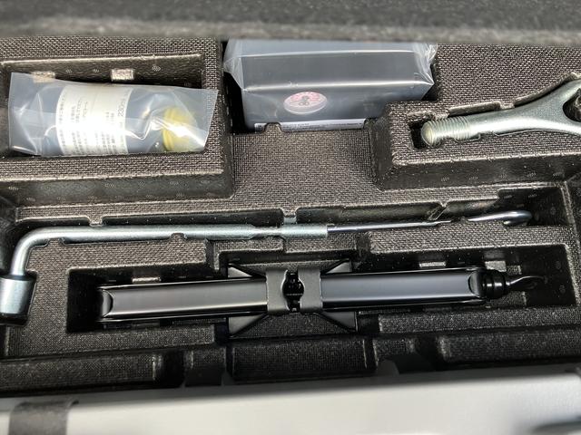 タフトG ダーククロムベンチャー9インチディスプレイオーディオ装備保証 新車保証・まごころ保証 1年間・走行距離無制限付き・9インチディスプレイオーディオ装備・バックカメラ・LEDヘッドライト装備・アダプティブクルーズコントロール付き(東京都)の中古車