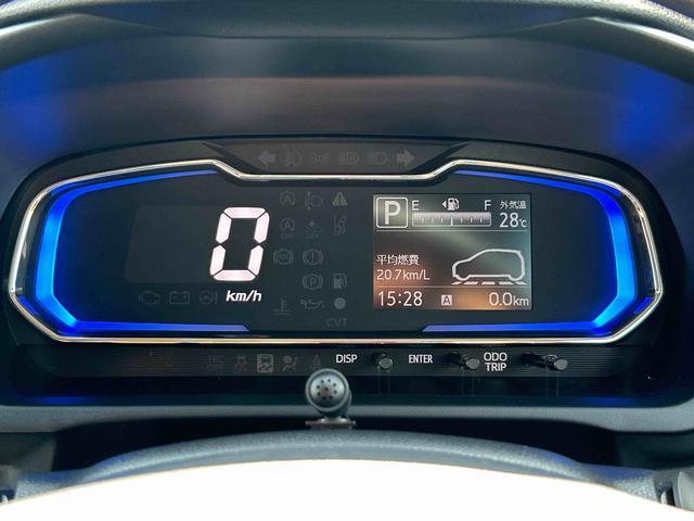 ミライースX SAIIIワイドBluetooth/USBチューナー装備保証 新車保証・まごころ保証 1年間・走行距離無制限付き・ワイドBluetooth/USBチューナー装備・LEDヘッドライト装備(東京都)の中古車