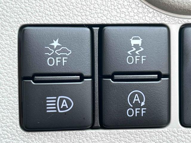 ミライースX SAIIIワイドBluetooth/USBチューナー装備保証 新車保証・まごころ保証 1年間・走行距離無制限付き・ワイドBluetooth/USBチューナー装備・LEDヘッドライト装備(東京都)の中古車